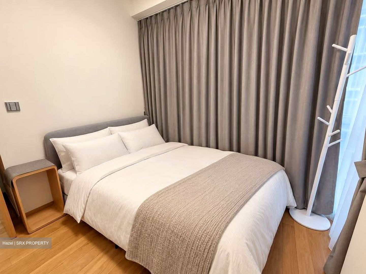 26 Newton (D11), Apartment #633678051